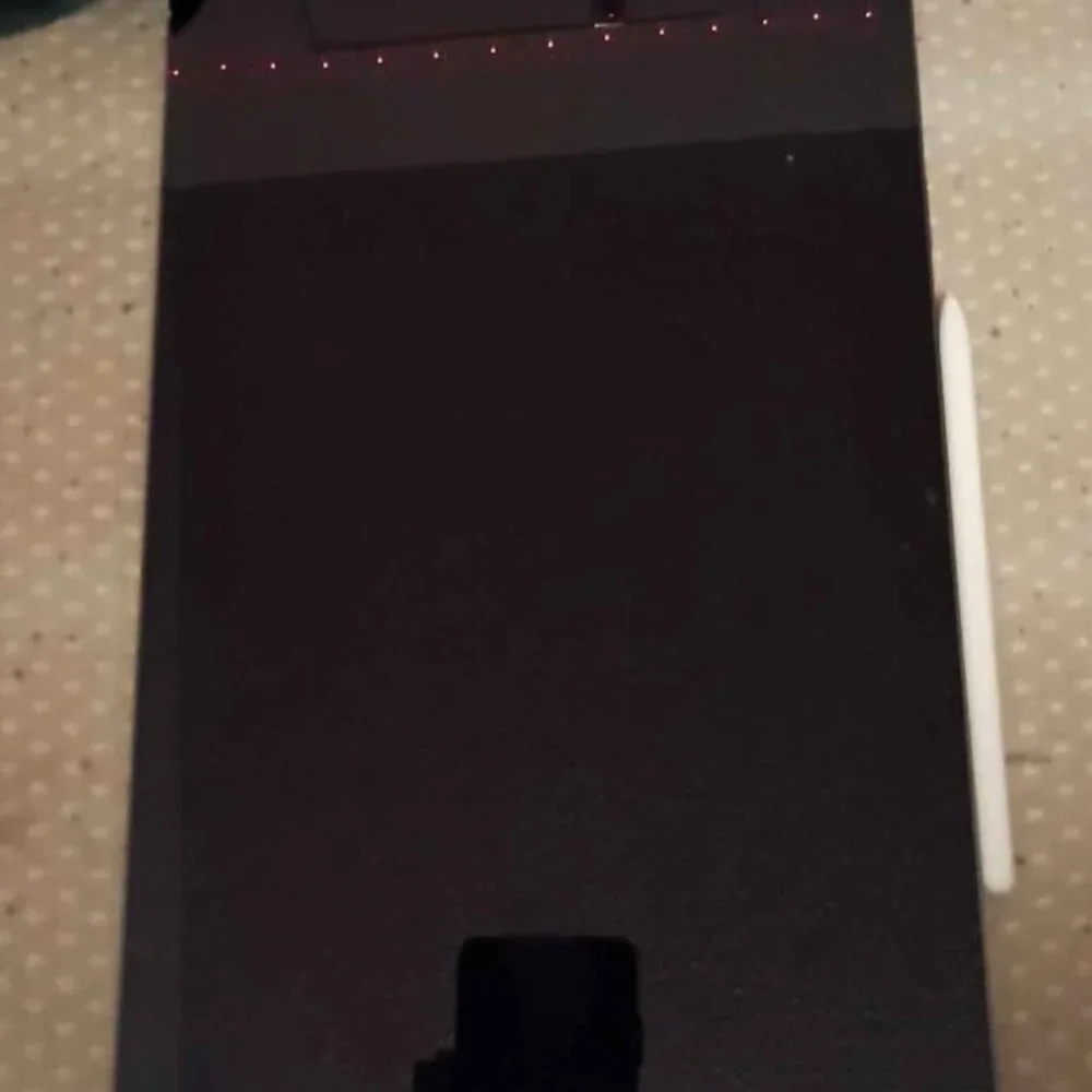 Galaxy tab S10 FE with S Pen